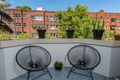 Property photo of 5/20-22 St Neot Avenue Potts Point NSW 2011