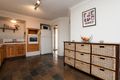 Property photo of 6 Maitland Close Cooloongup WA 6168