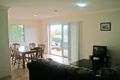 Property photo of 4/125 Brook Street Lutwyche QLD 4030