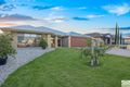 Property photo of 3 Roosky Approach Ridgewood WA 6030