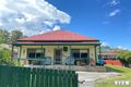 Property photo of 156 Cornwall Road Cornwall TAS 7215