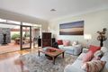 Property photo of 10 Cotter Street Richmond VIC 3121