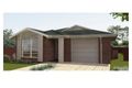 Property photo of 8 Green Way Myponga SA 5202