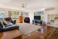 Property photo of 34 Tinworth Street Willowbank QLD 4306