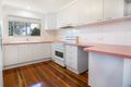 Property photo of 34 Tinworth Street Willowbank QLD 4306