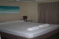 Property photo of 2/29 Lawson Street Byron Bay NSW 2481