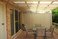 Property photo of 2/29 Lawson Street Byron Bay NSW 2481