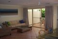 Property photo of 2/29 Lawson Street Byron Bay NSW 2481