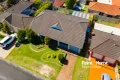 Property photo of 4 Shearer Crescent Blue Haven NSW 2262