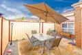 Property photo of 9 Lazor Street Truganina VIC 3029