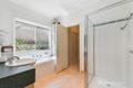 Property photo of 24 Harrington Drive Melton West VIC 3337