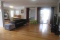 Property photo of 1 Strathvea Lane Caroline Springs VIC 3023