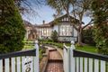 Property photo of 48 Downshire Road Elsternwick VIC 3185