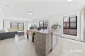 Property photo of 66 Copal Drive Logan Reserve QLD 4133