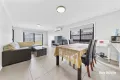 Property photo of 66 Copal Drive Logan Reserve QLD 4133