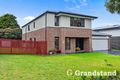 Property photo of 19 Avoca Way Wantirna South VIC 3152