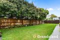 Property photo of 19 Avoca Way Wantirna South VIC 3152