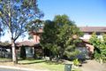Property photo of 1/2 Folkestone Place Dural NSW 2158