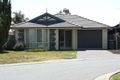 Property photo of 34 Emerald Parade Ottoway SA 5013
