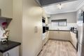 Property photo of 8 Stephen Street Cessnock NSW 2325