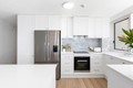 Property photo of 51/114 The Esplanade Burleigh Heads QLD 4220