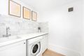 Property photo of 51/114 The Esplanade Burleigh Heads QLD 4220