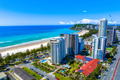 Property photo of 51/114 The Esplanade Burleigh Heads QLD 4220