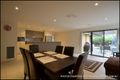 Property photo of 11 Brumby Street Harrison ACT 2914
