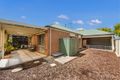 Property photo of 24 Harrington Drive Melton West VIC 3337