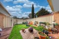 Property photo of 11/23 Kellick Place Gordon ACT 2906