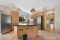 Property photo of 24 Harrington Drive Melton West VIC 3337