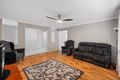 Property photo of 17 Marshall Avenue Spring Farm NSW 2570