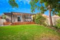 Property photo of 85 Jubilee Avenue Beverley Park NSW 2217