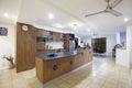 Property photo of 24 Toorak Street Glenella QLD 4740