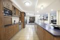 Property photo of 24 Toorak Street Glenella QLD 4740