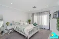 Property photo of 11 Munert Street Yanchep WA 6035