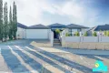 Property photo of 11 Munert Street Yanchep WA 6035