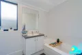 Property photo of 11 Munert Street Yanchep WA 6035
