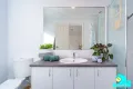 Property photo of 11 Munert Street Yanchep WA 6035