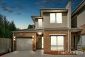 Property photo of 2/141 Liverpool Road Kilsyth VIC 3137