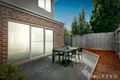 Property photo of 2/141 Liverpool Road Kilsyth VIC 3137