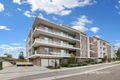 Property photo of 211/1 Markham Avenue Penrith NSW 2750