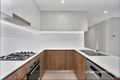 Property photo of 211/1 Markham Avenue Penrith NSW 2750