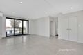 Property photo of 211/1 Markham Avenue Penrith NSW 2750