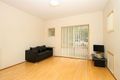 Property photo of 5/83 Rufus Street Epping VIC 3076