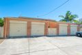 Property photo of 4/5 Bahlaka Street Mooloolaba QLD 4557