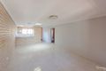Property photo of 4/5 Bahlaka Street Mooloolaba QLD 4557