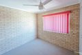 Property photo of 4/5 Bahlaka Street Mooloolaba QLD 4557