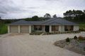 Property photo of 8 Walker Court Nairne SA 5252