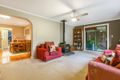 Property photo of 20 James Road Happy Valley SA 5159